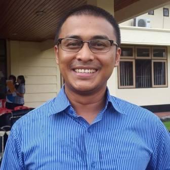 Pekan Depan Polres Minsel Gelar Rekonstruksi Pembunuhan Siswanto